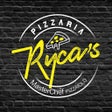 ไอคอนของโปรแกรม: Rycas Pizzaria
