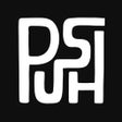 أيقونة البرنامج: Push Project Co