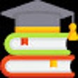 أيقونة البرنامج: UoL Coursera Grades