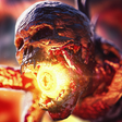 Icon of program: Hunting Season REBIRTH