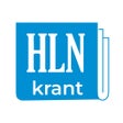 HLN krant