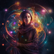 Icon of program: Inspire.ai: AI Image Gene…