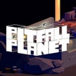 プログラムのアイコン：Pitfall Planet