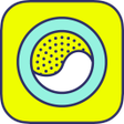 程序图标: Laundrie