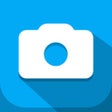 Programın simgesi: Selfie A Day - Photo Jour…