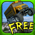 Icon of program: MONSTER TRUCK FREE RACING…