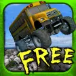 MONSTER TRUCK FREE RACING GAME