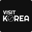 Visit Korea : Official Guide
