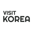 ไอคอนของโปรแกรม: Visit Korea : Official Gu…
