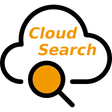 CloudSearch