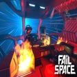 プログラムのアイコン：Failspace