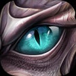 Icon of program: Myth Conqueror