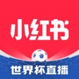 Ícone do programa: Xiaohongshu - 小红书