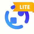ToTok Lite HD Unlimited Free Audio  Video Call