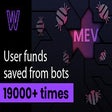 Иконка программы: Wallchain (Beta)