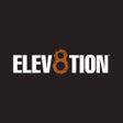 プログラムのアイコン：Elev8tion