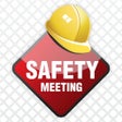 Icon of program: Safety Meeting App
