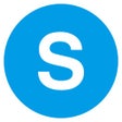 Ícone do programa: Secretari