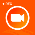 Screen Recorder as Video Recorder - Game-XRecorder