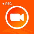 程序图标：Screen Recorder as Video …