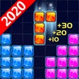 Icono de programa: Block Puzzle-2020 NEW