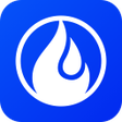 Water for Life icon