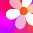 Symbol des Programms: Gallery Home: Photos  Alb…