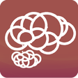 プログラムのアイコン：BrainUp - Online Tests & …