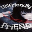 ไอคอนของโปรแกรม: Unfriendly Friend