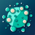 أيقونة البرنامج: CellWalk