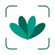 أيقونة البرنامج: Carl: Plant Identificatio…