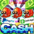 Programikonen: Ocean Abyess Frenzy Money