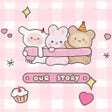 プログラムのアイコン：Journal X - Play Diary