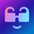 Ikona programu: Detectir