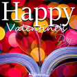 程序图标：Valentine Greeting Card 2…