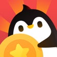 企鹅助力 icon