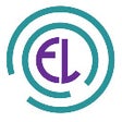 프로그램 아이콘: Eloo