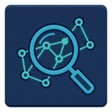 Icoon van programma: WebMCP Debugger