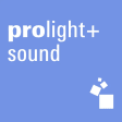 Prolight  Sound Navigator