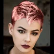 Icoon van programma: Hair Color Changer