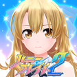 Иконка программы: ハニーブレイド2