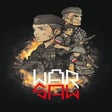 Icoon van programma: Warsaw Rising: City of He…