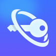 Ícone do programa: StartMaster Link Vpn