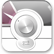 Icono de programa: Conversion Tool