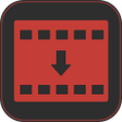 أيقونة البرنامج: HD Video Downloader -HD P…