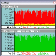 Icon of program: Net Meter