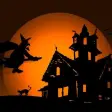 Halloween spooky Live Wallpaper