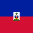 Ícone do programa: Istwa Ayiti - History of …