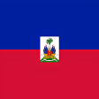 Istwa Ayiti - History of Haiti