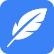 程序图标：TweetExporter - Export Tw…